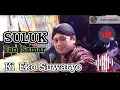 Suluk Ada-Ada ( Tan Samar Pamoring Sukmo ) Ki Eko Suwaryo