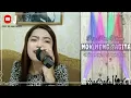 Download Lagu PURA PURA MESEM Tarling terbaru bikin baper Cover Nok Neng EDS 2022