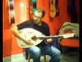 mohamed rouane