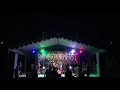 Download Lagu KALIGULA - LIVE AT BADUNG DEATH FEST 2019