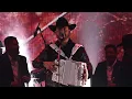 Eden Muñoz - Cabrón y Vago (En Vivo) Chicago