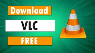 How to Download VLC Media Player for Mac FREE 2026 Download VLC for Macbook vlc for mac