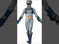 Download Lagu Time traveling power rangers