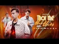Download Lagu THỜI THẾ THẾ THỜI - NGUYỄN VĨ | OFFICIAL MV | Vốn dĩ cuộc đời cũng chỉ là một cuộc chơi