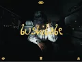 Lagu R2 - Bushibabe
