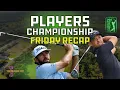 LIVE From The PLAYERS Championship Round 2 Recap Leaderboard Storylines Notables