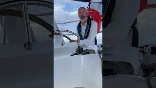 New Year update from the Caribbean