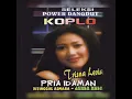Ditinggal Asmara - Trisna Levia - Mp3Rip