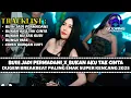 Download Lagu DJ BREAKBEAT BUIH JADI PERMADANI  2025 | DUGEM BREAKBEAT PALING ENAK FULL BASS