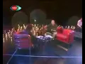 Neşet Ertaş - Allı turnam bizim ele varırsan