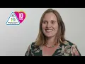 Celebrating 10 Years of The APCO Foundation
