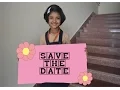 Edify School Patna Annual Day Invitation