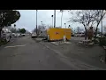 SAC WEST Sacramento West RV PARK