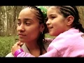 Download Lagu GALANG ALIKA \u0026 NUEVA ALIANZA (VideoClip Oficial)