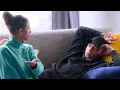The Shady Reasons The Ultimatum Couples Joined The Show