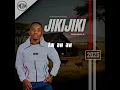 Download Lagu UQAMBA AMANGA (feat. Mnotho Majola \u0026 Shenge wasehlalankosi) [Lyric video]