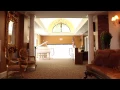 Nicos C Elias Funeral Home Allentown Pa
