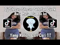 Download Lagu Dj Stecus Setelan Cuek Baru Malu‼️ Viral Tiktok Terbaru 2025