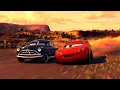 Download Lagu ''Sen tarih oldun'' Doc Hudson Sad Edit - Yarım Kalan Sigara