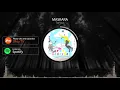 Tarsius - Maskara