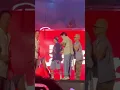 우리가 빠지면 Party가 아니지 Ain't No Party - Jay Park 박재범 (Day One Singapore Waterbomb 240824)