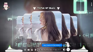  g e m dj 2025 tiktok 