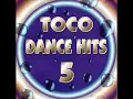 Download Lagu toco dance hits 1995
