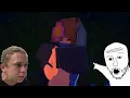 Trying To Survive NNN Againts Jenny SlipperyT