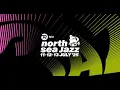 Download Lagu Lee Ritenour And Friends   2025 07 12   North Sea Jazz