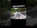 Download Lagu add this to your next bucket list 🇮🇩