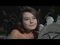 Lagu Della 1965 - Full Hd (Dram) | Popular Film | Paul Burke, Charles Bickford, Joan Crawford