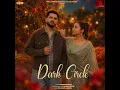 Dark Circle - Chandra Brar