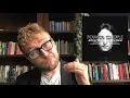 Download Lagu John Lennon \u0026 Yoko Ono - Power to the People Madison Square Garden Shows Review