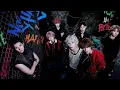 BoA、新しい学校のリーダーズ、timelesz、NEXZ、ファンモン「with MUSIC」に登場