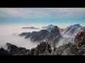 Download Lagu Nichenka Zoryana - Detki Eluvatara