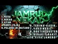 Lagu Lagu Jamrud full album tanpa iklan || playlist nya para rocker
