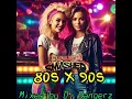 Clubland Smashed 80s X 90s | 2 hour Set 🔥 Ultimate Throwback Mix 💙