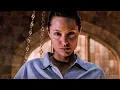 Download Lagu Lara Croft VS SWAT team | Lara Croft: Tomb Raider | CLIP