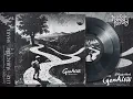Download Lagu GenAIsis - Misguided (B-kant) Progressieve rock/progrock uit de jaren 70