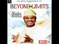 Beyond The Limits