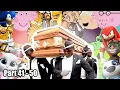 Download Lagu Coffin Dance Meme Cover - Compilation 5