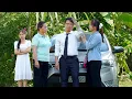 Download Lagu Thuy and Anna: Does CEO Long Realize That Thuy is Behind This? Anna is Surprised By Thuy's Attitude