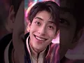 [Multi SUB] （全集）他沒想到剛穿越到修仙世界，被絕色校花看不起羞辱後，竟然綁定了財神系統，只要簽到，就能獲得巨額獎勵返現！#MiniDrama #精彩大陆短剧