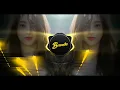 Download Lagu DJ TIE ME DOWN - SLOWED REMIX ( BOSSMIKE BEATS )