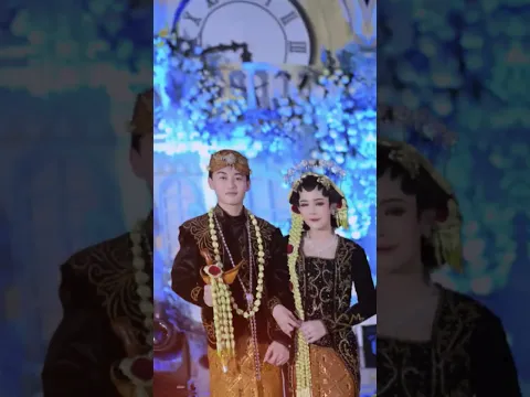 masyallah, semoga perjuangan kita tidak sia" aamiin 😇