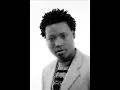 Dbanj D'banj Wande coal pere 9nice gongo aso wind am well maje the entertainer igwe