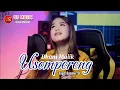 Download Lagu Dhani Malik - USOMPERENG Lagu Bugis Abadi‼️ Karya Jasmir SL (Music Cover Video)