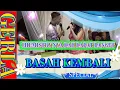 Download Lagu Gery Mahesa ft Lala Widy - Basah Kembali _ PANCASONA ft SS Audio