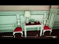 Fallout 76 Scrap Junk To Produce Circuitry Location Quick Easy Guide
