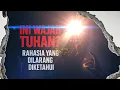 Download Lagu WAJAH TUHAN